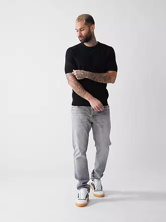 HUGO | T-Shirt SAN CARL | 